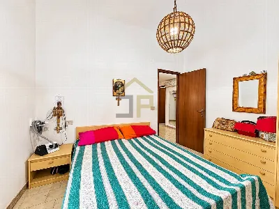 Villa in vendita a Borgetto - foto 10