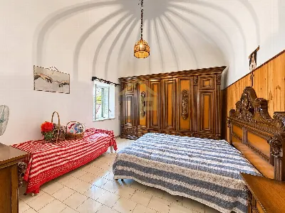 Villa in vendita a Borgetto - foto 9