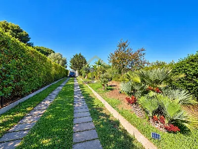 Villa in vendita a Partinico - foto 2