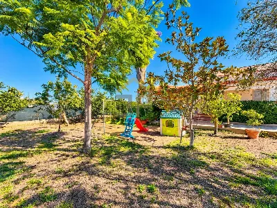 Villa in vendita a Partinico - foto 4