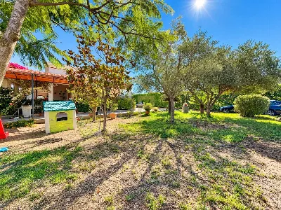 Villa in vendita a Partinico - foto 6