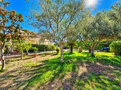 Villa in vendita a Partinico - foto 8