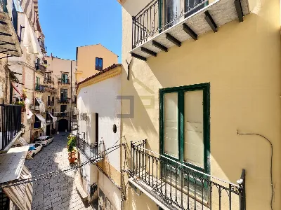 Appartamento in vendita a Palermo - foto 10