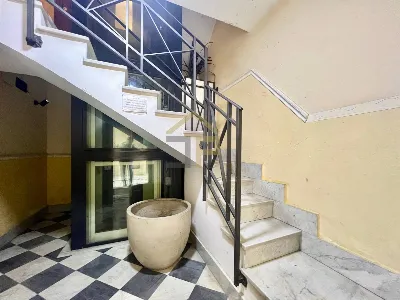 Appartamento in vendita a Palermo - foto 2
