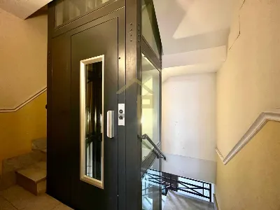 Appartamento in vendita a Palermo - foto 3