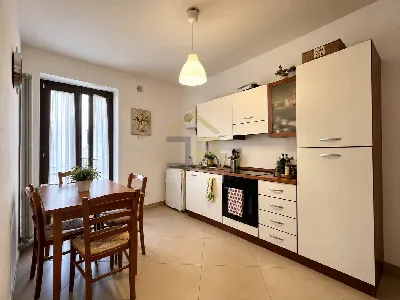 Appartamento in vendita a Palermo - foto 4