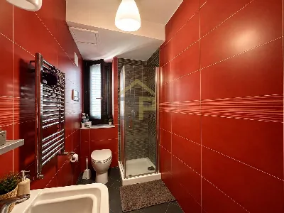 Appartamento in vendita a Palermo - foto 5