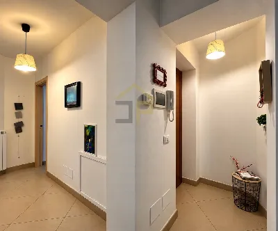 Appartamento in vendita a Palermo - foto 6