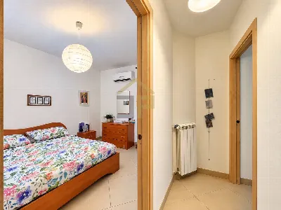 Appartamento in vendita a Palermo - foto 7