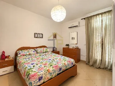 Appartamento in vendita a Palermo - foto 8
