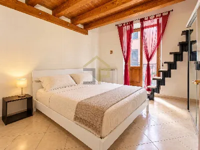 Appartamento in vendita a Palermo, Centro ... - foto 10