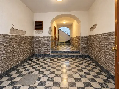 Appartamento in vendita a Palermo, Centro ... - foto 2