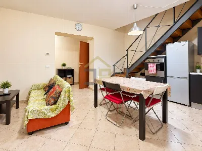 Appartamento in vendita a Palermo, Centro ... - foto 3