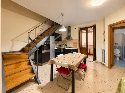 Appartamento in vendita a Palermo, Centro ... - foto 4