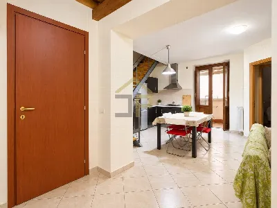 Appartamento in vendita a Palermo, Centro ... - foto 5