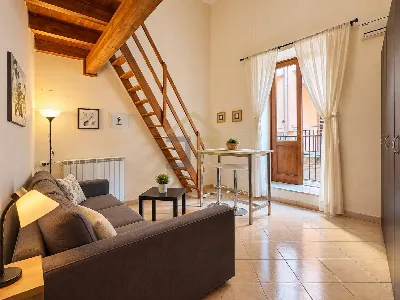 Appartamento in vendita a Palermo, Centro ... - foto 6
