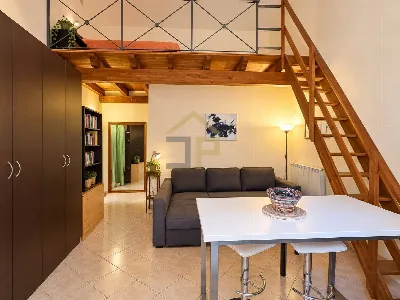 Appartamento in vendita a Palermo, Centro ... - foto 7
