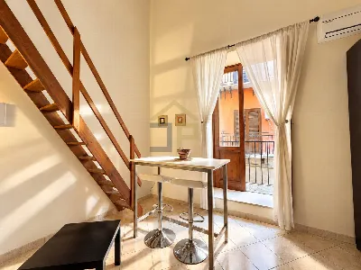 Appartamento in vendita a Palermo, Centro ... - foto 8