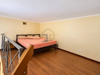 Appartamento in vendita a Palermo, Centro ... - foto 9
