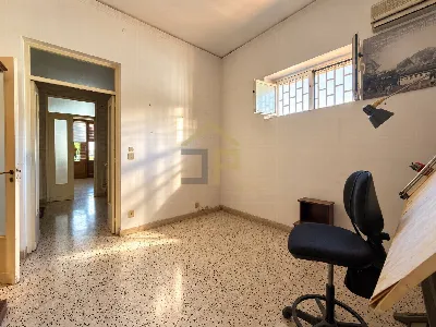 Appartamento in vendita a Palermo - foto 10