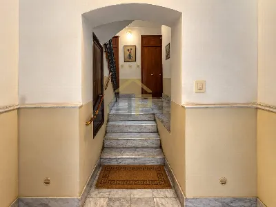 Appartamento in vendita a Palermo - foto 2