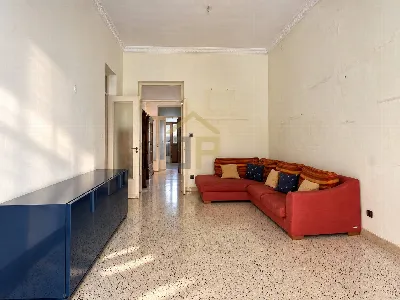 Appartamento in vendita a Palermo - foto 3