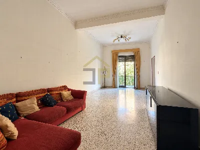 Appartamento in vendita a Palermo - foto 4