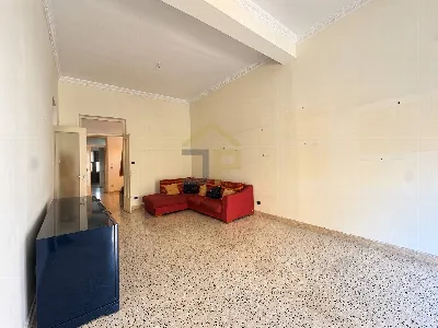 Appartamento in vendita a Palermo - foto 5