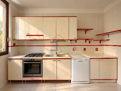 Appartamento in vendita a Palermo - foto 6