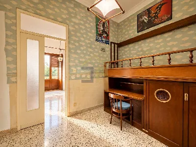 Appartamento in vendita a Palermo - foto 7