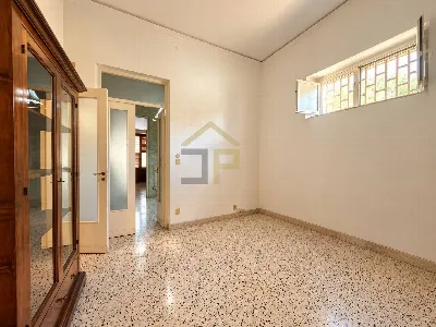 Appartamento in vendita a Palermo - foto 8