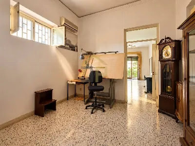 Appartamento in vendita a Palermo - foto 9