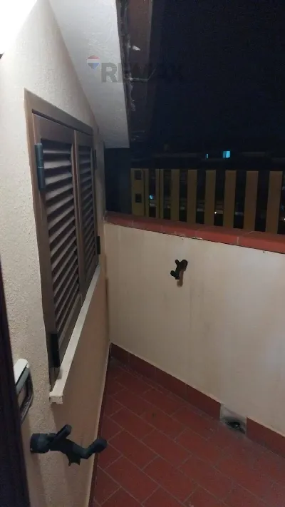 Attico in vendita a Grosseto, Centro, semi... - foto 10