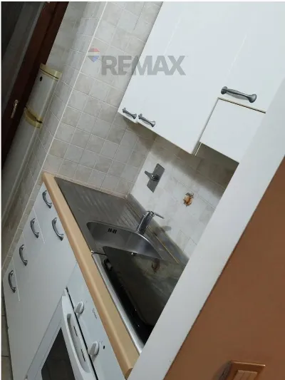 Attico in vendita a Grosseto, Centro, semi... - foto 3