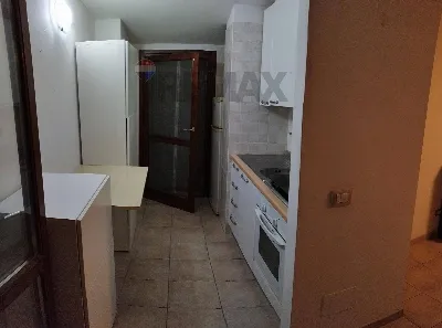 Attico in vendita a Grosseto, Centro, semi... - foto 4
