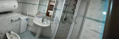 Attico in vendita a Grosseto, Centro, semi... - foto 8