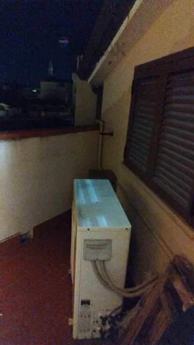 Attico in vendita a Grosseto, Centro, semi... - foto 9