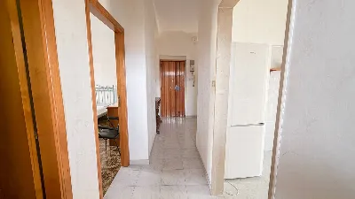 Appartamento in vendita a Manfredonia - foto 10