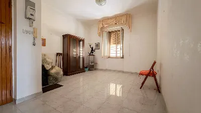 Appartamento in vendita a Manfredonia - foto 2