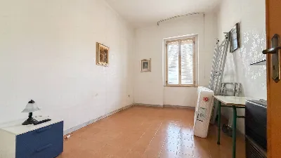 Appartamento in vendita a Manfredonia - foto 4