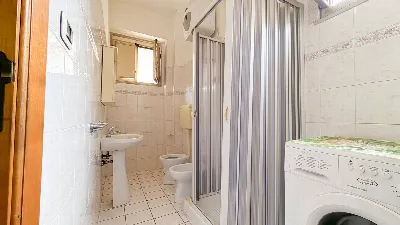 Appartamento in vendita a Manfredonia - foto 5