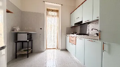 Appartamento in vendita a Manfredonia - foto 6