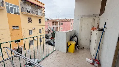 Appartamento in vendita a Manfredonia - foto 7