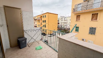 Appartamento in vendita a Manfredonia - foto 8