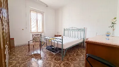 Appartamento in vendita a Manfredonia - foto 9