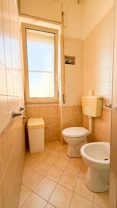 Appartamento in vendita a Manfredonia - foto 10