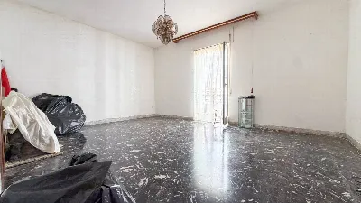 Appartamento in vendita a Manfredonia - foto 2
