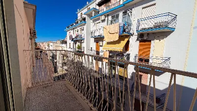 Appartamento in vendita a Manfredonia - foto 3