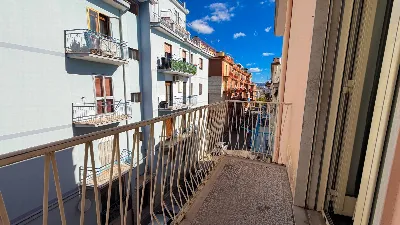 Appartamento in vendita a Manfredonia - foto 4