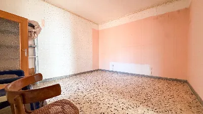 Appartamento in vendita a Manfredonia - foto 5
